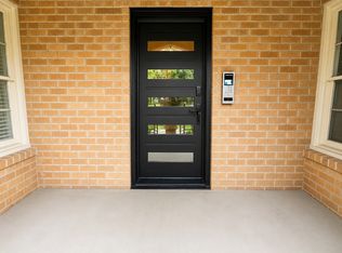1908 Calumet St APT 3, Houston, TX 77004