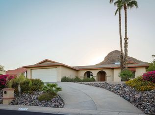 15048 N 19th Way, Phoenix, AZ 85022