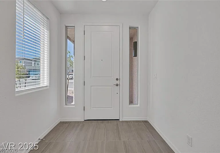 6533 Twin Brooks Ave — Photo 3