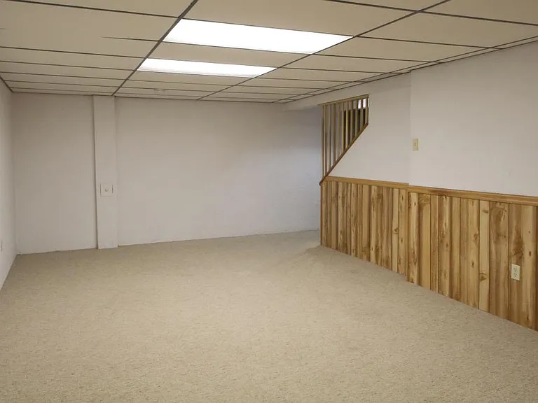 139 Brightfield Dr — Photo 13