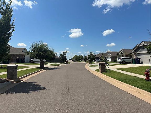 4th image of 15521 Boulderdown Dr