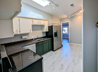 712 Main St APT 2, Covington, KY 41011