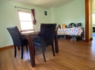 228 Milltown Rd, East Brunswick, NJ 08816