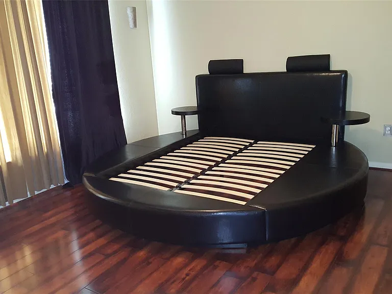 3505 Sage Rd #502 — Photo 21