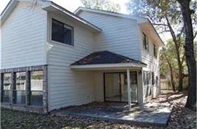 2nd image of 12515 Sableleaf Dr