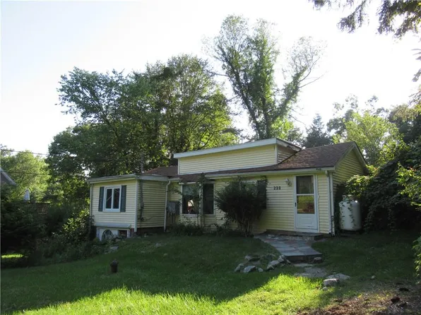 663 Route 292, Holmes, NY 12531