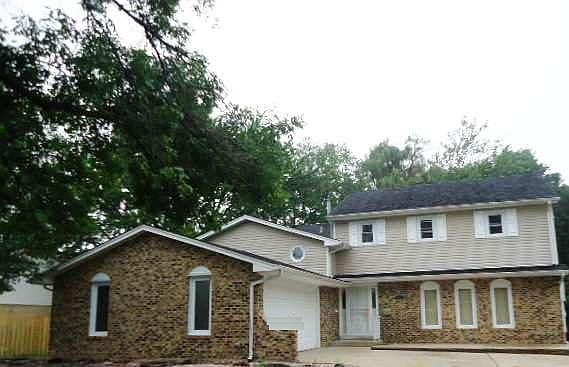 1st image of 510 Juniper Ln