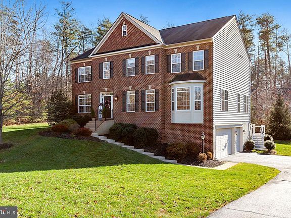 2nd image of 5401 Tomlinson Dr