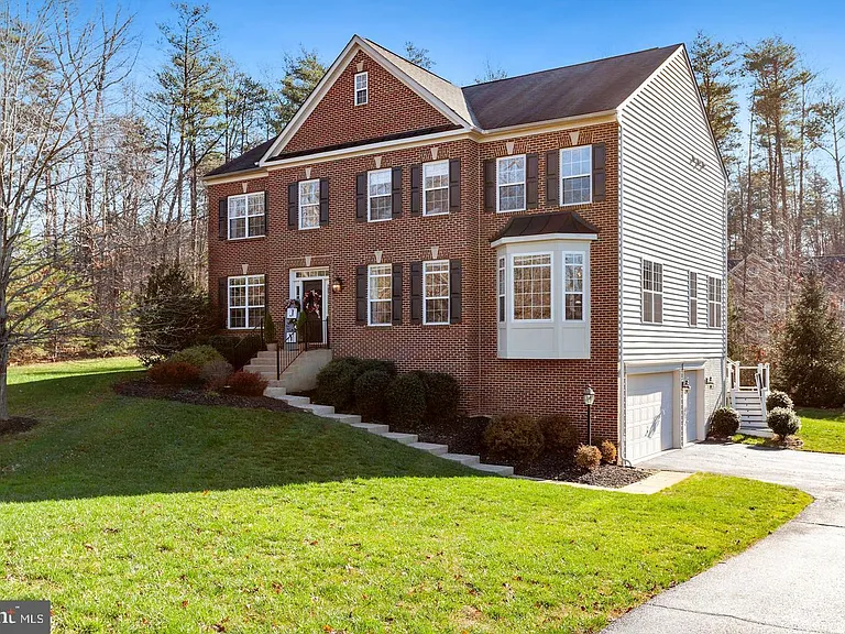 5401 Tomlinson Dr — Photo 27