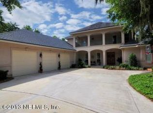 13740 Hope Sound Ct, Jacksonville, FL 32225