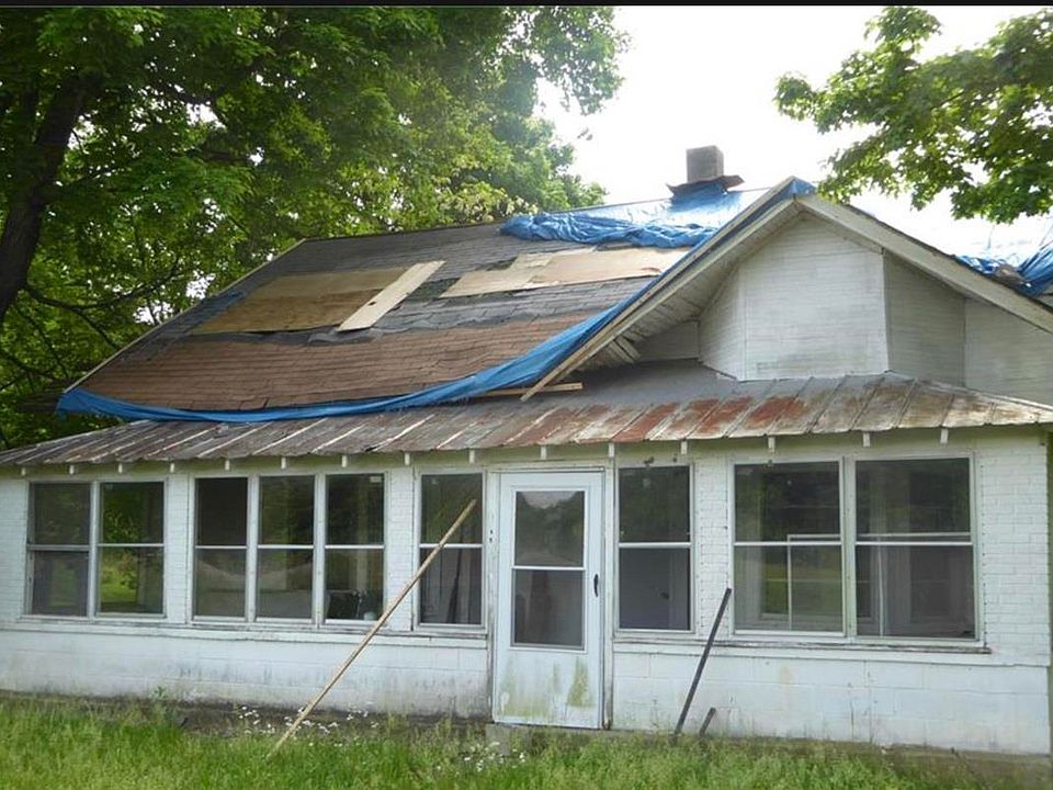 114 1st St, Guston, KY 40142 MLS HK23002043 Zillow