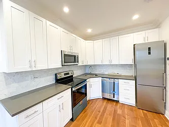 Rented by Francine Realty