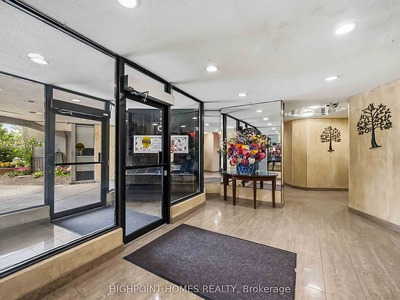 3rd image of 10 Martha Eaton Way #109