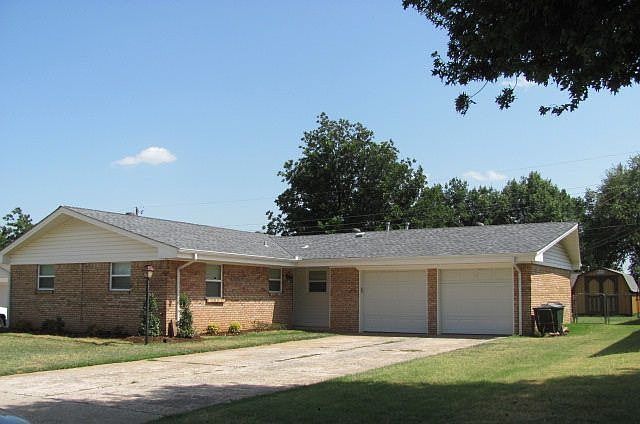1st image of 632 Kingston Pl