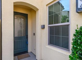 145 Milky Way, Irvine, CA 92618