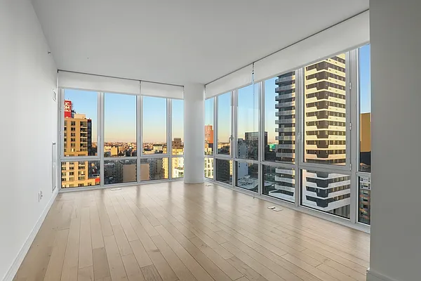 Rented by Stonehenge NYC LLC | media 3