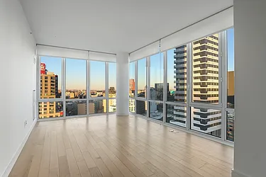 Rented by Stonehenge NYC LLC