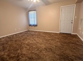 4951 Martin Farms Dr, Powder Springs, GA 30127
