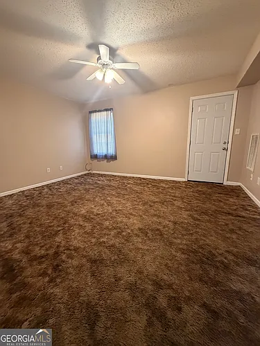 4951 Martin Farms Dr Photo 1