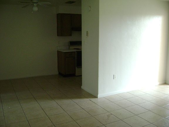 2nd image of 4824 Atlantic Ct APT 23