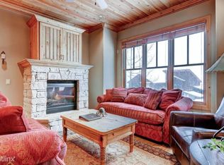 1219 Empire Ave, Park City Proper, UT 84060