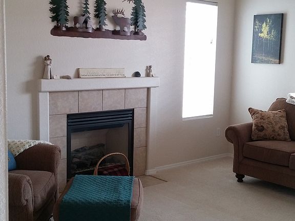 5th image of 7439 Flathead Lake Dr