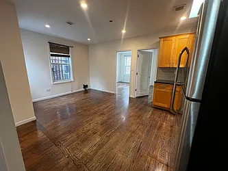 Rented by Massada Home Sales Inc