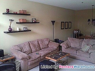 4th image of 414 Frederick Cir