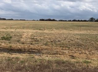 75 Alt Hwy, Mounds, OK 74047