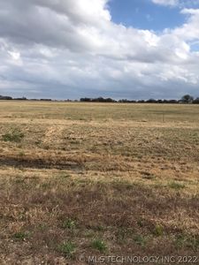 75 Alt Hwy, Mounds, OK, 74047