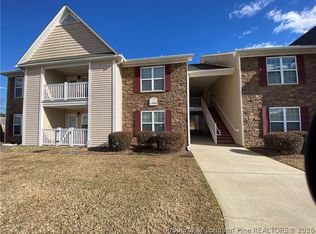 1305 Kershaw Loop APT 219, Fayetteville, NC 28314