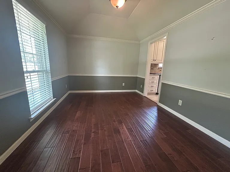617 Arbor Ct — Photo 9