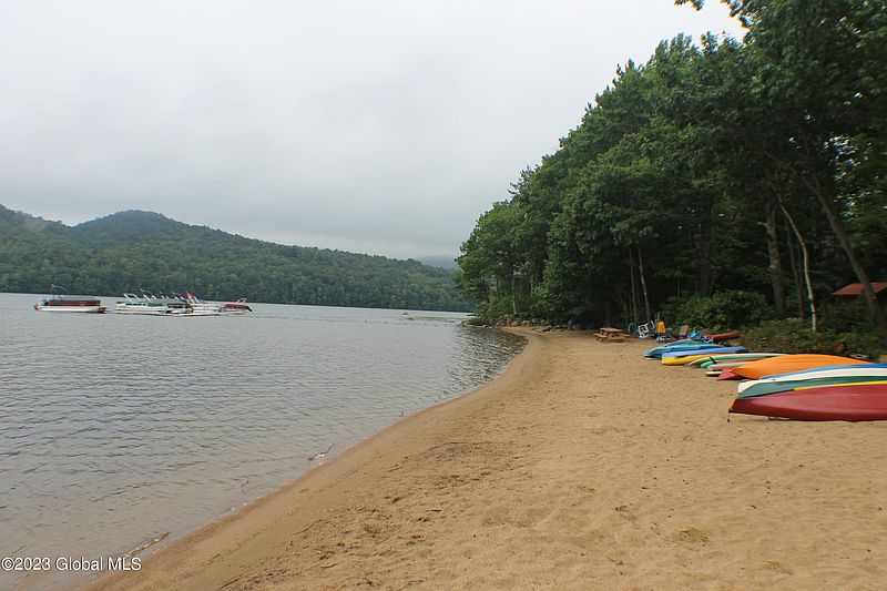 4th image of 0 Arrowhead Drive