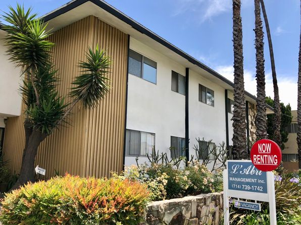 Will-Ane Apts, 9200 Brookshire Ave, Downey, CA 90240
