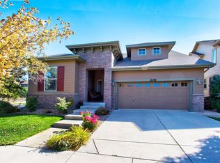 10198 Uravan St, Commerce City, CO 80022