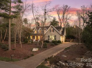 79 Chauncey Cir, Asheville, NC 28803