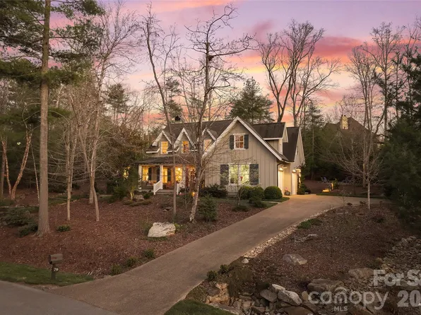 79 Chauncey Cir, Asheville, NC 28803