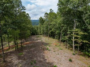 315 Pebble Trce, Talking Rock, GA