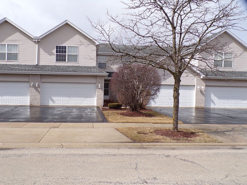 1st image of 16614 Knottingwood Ave
