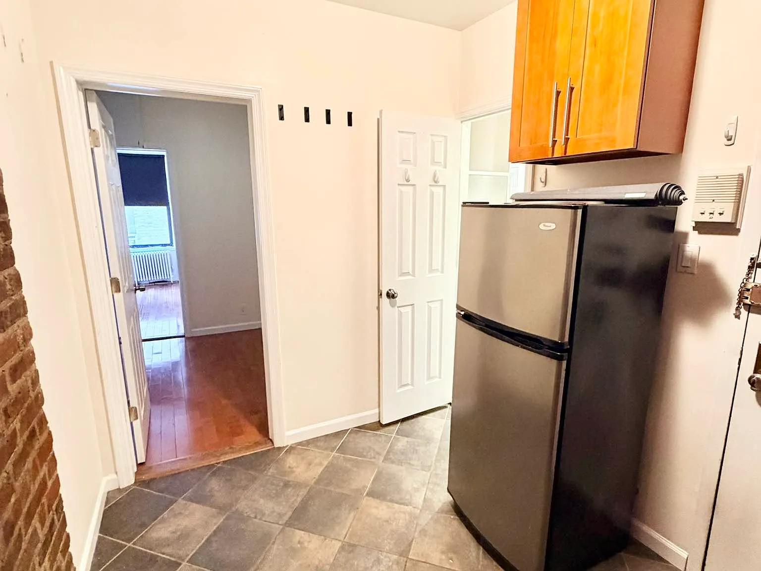 122 MacDougal Street — Photo 3