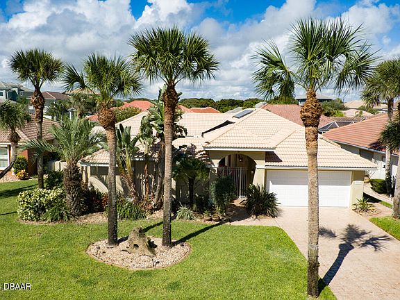 2nd image of 3814 Islamorada Dr