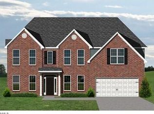 1478 Vale View Rd, Knoxville, TN 37922