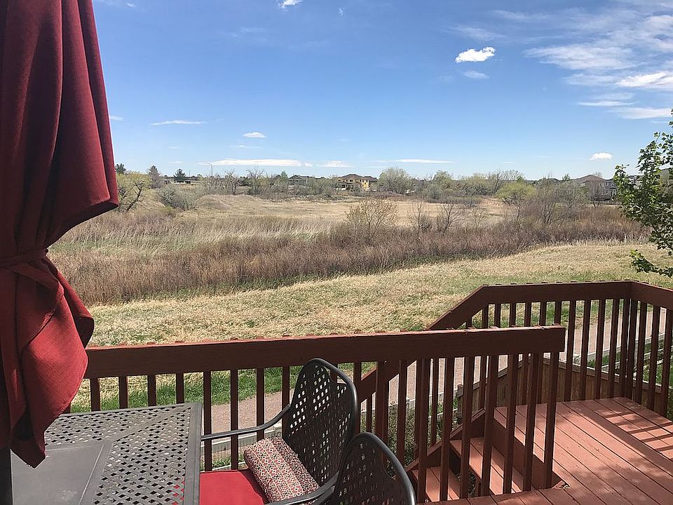 2nd image of 10752 Jellison Cir