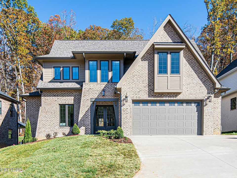 1st image of 1630 Misty Lake Dr