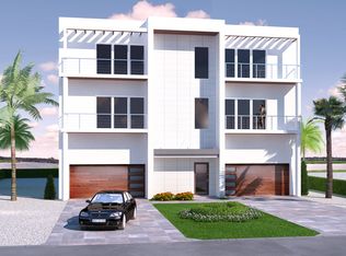 254 S Polk Dr #1, Sarasota, FL 34236