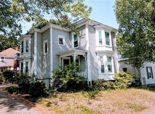 73 Rochester St, Westbrook, ME 04092