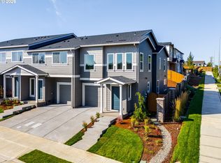 1407 SE Rosefinch Ave, Gresham, OR 97080