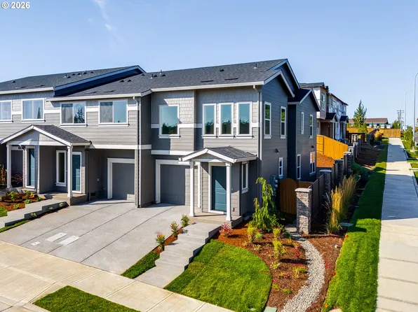 1407 SE Rosefinch Ave, Gresham, OR 97080