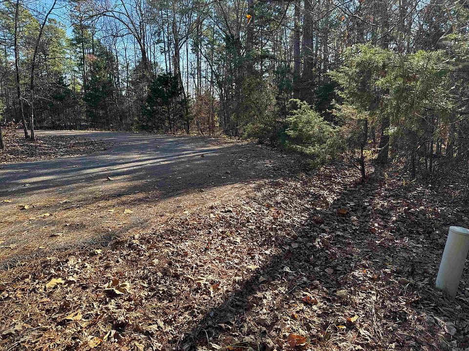 1st image of 42 Herradura Ln