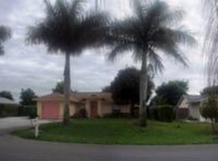 5070 31st Pl SW, Naples, FL 34116